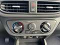 Hyundai i10 GO 1,0 MT a5bg1 Weiß - thumbnail 22