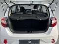 Hyundai i10 GO 1,0 MT a5bg1 Weiß - thumbnail 19