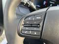 Hyundai i10 GO 1,0 MT a5bg1 Weiß - thumbnail 21