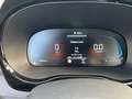 Hyundai i10 GO 1,0 MT a5bg1 Weiß - thumbnail 17