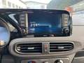 Hyundai i10 GO 1,0 MT a5bg1 Weiß - thumbnail 18