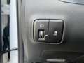 Hyundai i10 GO 1,0 MT a5bg1 Weiß - thumbnail 24