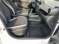Hyundai i10 GO 1,0 MT a5bg1 Weiß - thumbnail 12