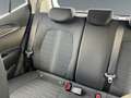 Hyundai i10 GO 1,0 MT a5bg1 Weiß - thumbnail 13