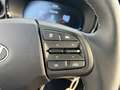 Hyundai i10 GO 1,0 MT a5bg1 Weiß - thumbnail 20
