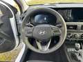 Hyundai i10 GO 1,0 MT a5bg1 Weiß - thumbnail 11