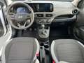Hyundai i10 GO 1,0 MT a5bg1 Weiß - thumbnail 10