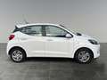 Hyundai i10 GO 1,0 MT a5bg1 Weiß - thumbnail 6