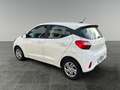 Hyundai i10 GO 1,0 MT a5bg1 Weiß - thumbnail 3