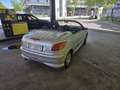 Peugeot 206 CC 1,6 16V - thumbnail 4