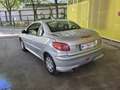 Peugeot 206 CC 1,6 16V - thumbnail 8