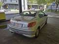 Peugeot 206 CC 1,6 16V - thumbnail 9