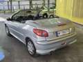 Peugeot 206 CC 1,6 16V - thumbnail 3
