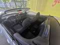 Peugeot 206 CC 1,6 16V - thumbnail 10