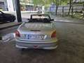 Peugeot 206 CC 1,6 16V - thumbnail 14