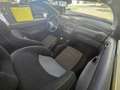 Peugeot 206 CC 1,6 16V - thumbnail 11