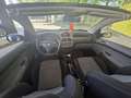 Peugeot 206 CC 1,6 16V - thumbnail 12