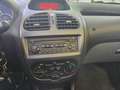 Peugeot 206 CC 1,6 16V - thumbnail 13