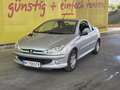Peugeot 206 CC 1,6 16V - thumbnail 6
