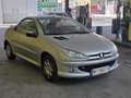 Peugeot 206 CC 1,6 16V - thumbnail 7