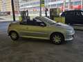 Peugeot 206 CC 1,6 16V - thumbnail 5