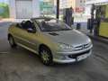 Peugeot 206 CC 1,6 16V - thumbnail 2