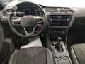 Volkswagen Tiguan Tiguan 2.0 TDI 150 CV SCR DSG R-Line Wit - thumbnail 17
