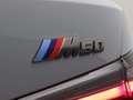 BMW i4 M50 Grijs - thumbnail 7