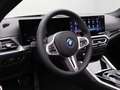 BMW i4 M50 Grijs - thumbnail 16