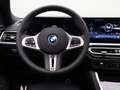 BMW i4 M50 Grijs - thumbnail 24