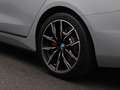 BMW i4 M50 Grijs - thumbnail 4