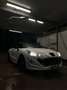 Peugeot RCZ 1.6 thp 16v 156cv - thumbnail 1
