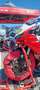 Ducati 1098 Piste - thumbnail 3