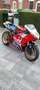 Ducati 1098 Piste - thumbnail 4