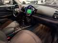 MINI Cooper Clubman D NAVI/LED/PDC/BUSINESS PAKET/18" Schwarz - thumbnail 16