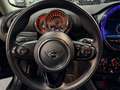 MINI Cooper Clubman D NAVI/LED/PDC/BUSINESS PAKET/18" Schwarz - thumbnail 15
