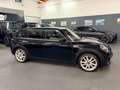 MINI Cooper Clubman D NAVI/LED/PDC/BUSINESS PAKET/18" Schwarz - thumbnail 6