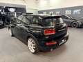 MINI Cooper Clubman D NAVI/LED/PDC/BUSINESS PAKET/18" Schwarz - thumbnail 8