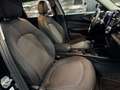 MINI Cooper Clubman D NAVI/LED/PDC/BUSINESS PAKET/18" Schwarz - thumbnail 18