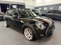 MINI Cooper Clubman D NAVI/LED/PDC/BUSINESS PAKET/18" Schwarz - thumbnail 5