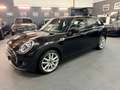 MINI Cooper Clubman D NAVI/LED/PDC/BUSINESS PAKET/18" Schwarz - thumbnail 2