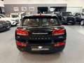 MINI Cooper Clubman D NAVI/LED/PDC/BUSINESS PAKET/18" Schwarz - thumbnail 9