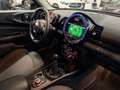 MINI Cooper Clubman D NAVI/LED/PDC/BUSINESS PAKET/18" Schwarz - thumbnail 17