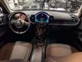 MINI Cooper Clubman D NAVI/LED/PDC/BUSINESS PAKET/18" Schwarz - thumbnail 20