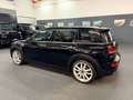MINI Cooper Clubman D NAVI/LED/PDC/BUSINESS PAKET/18" Schwarz - thumbnail 7