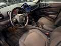 MINI Cooper Clubman D NAVI/LED/PDC/BUSINESS PAKET/18" Schwarz - thumbnail 14