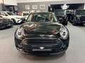 MINI Cooper Clubman D NAVI/LED/PDC/BUSINESS PAKET/18" Schwarz - thumbnail 4