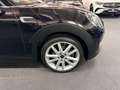 MINI Cooper Clubman D NAVI/LED/PDC/BUSINESS PAKET/18" Schwarz - thumbnail 12