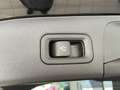 Mercedes-Benz GLA 180 Special Edition Schwarz - thumbnail 35