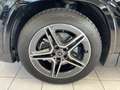 Mercedes-Benz GLA 180 Special Edition Schwarz - thumbnail 38
